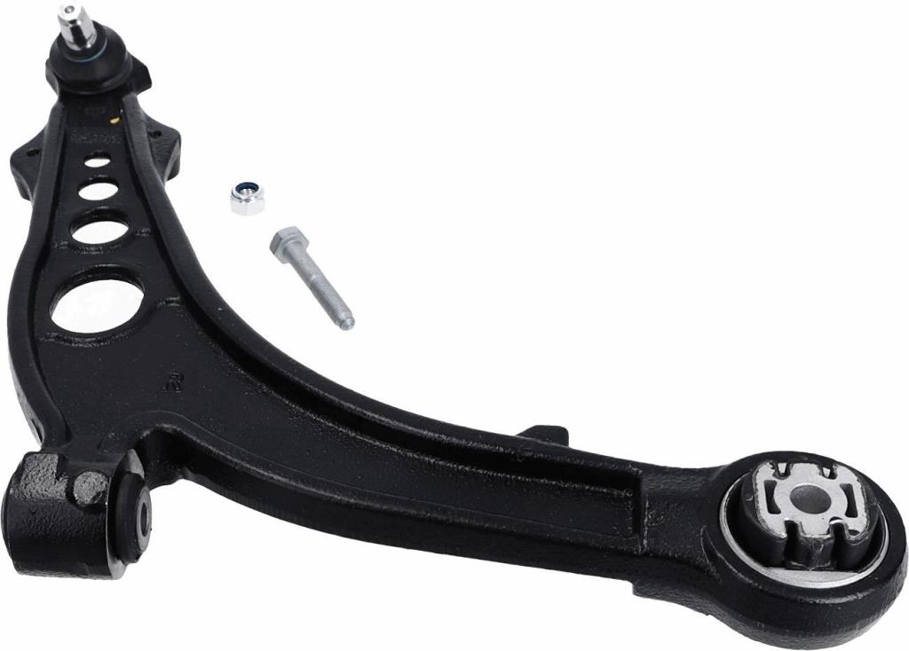 Triangle de suspension LEMFÖRDER ref. 38038 01