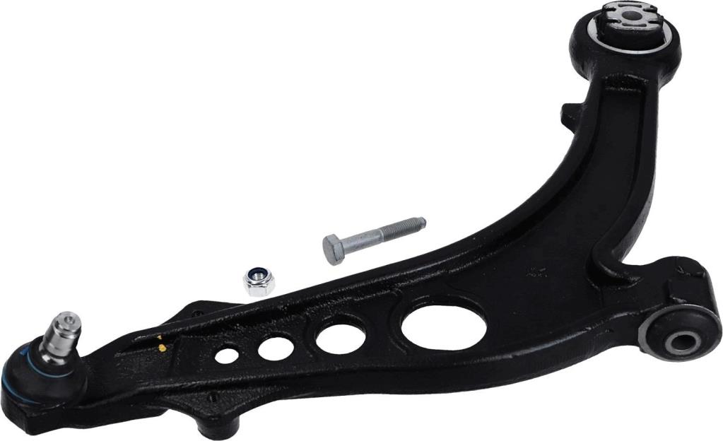 Triangle de suspension LEMFÖRDER ref. 38038 01