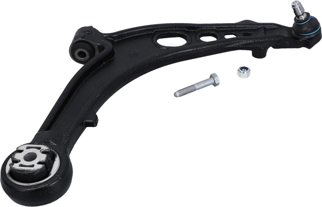 Triangle de suspension LEMFÖRDER ref. 38038 01