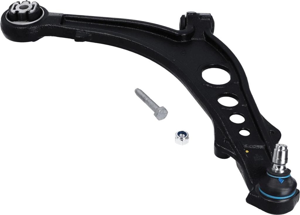 Triangle de suspension LEMFÖRDER ref. 38038 01