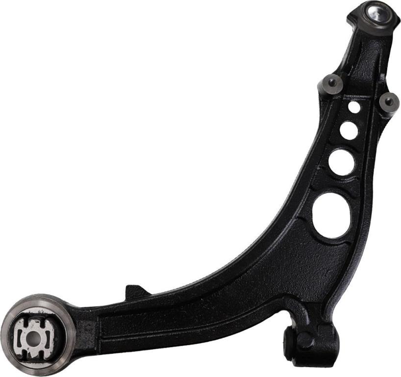 Triangle de suspension LEMFÖRDER ref. 38038 01