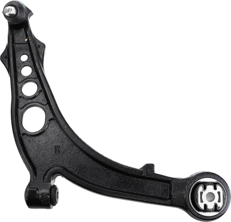 Triangle de suspension LEMFÖRDER ref. 38038 01