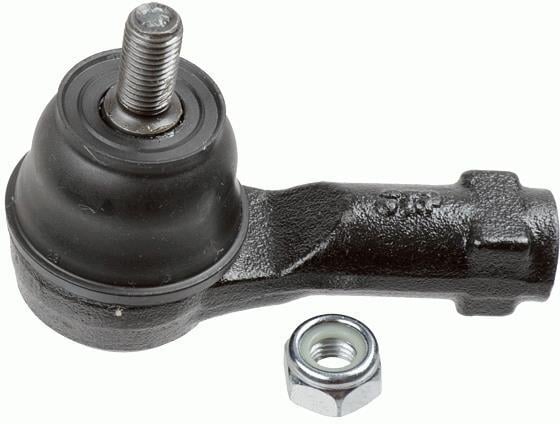 Rotule de direction LEMFÖRDER ref. 38056 01