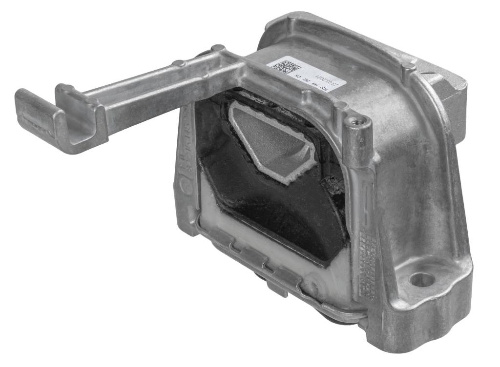 Support moteur (Silent bloc moteur) LEMFÖRDER 38098 01
