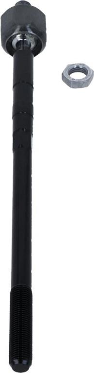 Rotule de direction intérieure LEMFÖRDER ref. 38103 01