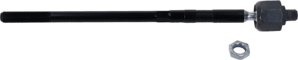 Rotule de direction intérieure LEMFÖRDER ref. 38103 01
