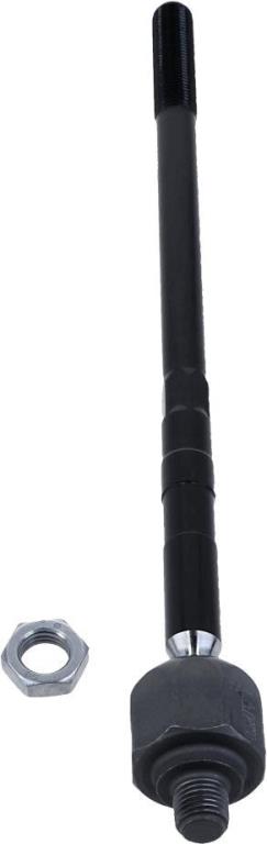 Rotule de direction intérieure LEMFÖRDER ref. 38103 01