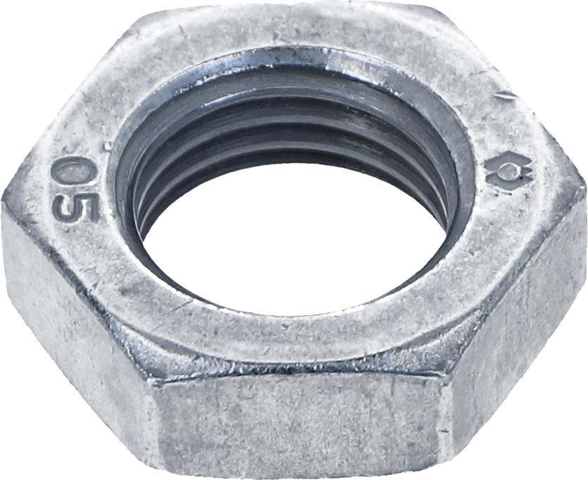 Rotule de direction intérieure LEMFÖRDER ref. 38103 01