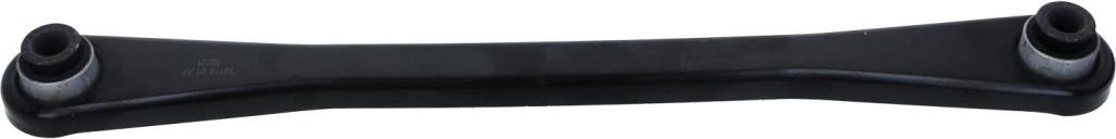 Barra de suspensión LEMFÖRDER ref. 38176 01
