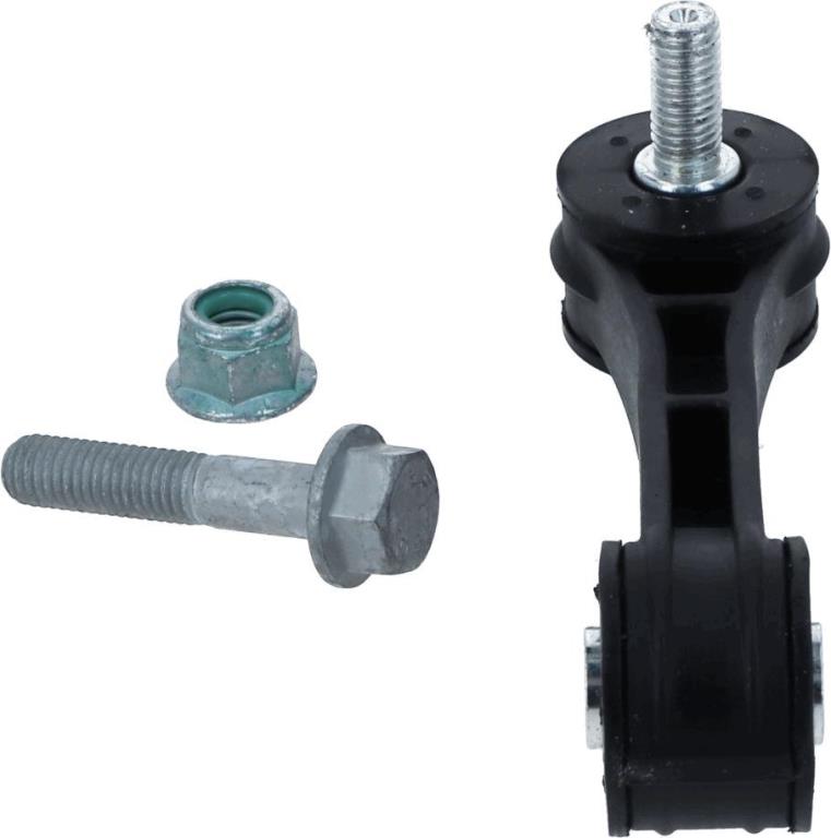 Bieleta de suspensión LEMFÖRDER ref. 38181 01