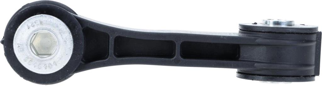 Bieleta de suspensión LEMFÖRDER ref. 38181 01