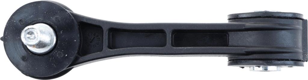 Bieleta de suspensión LEMFÖRDER ref. 38181 01
