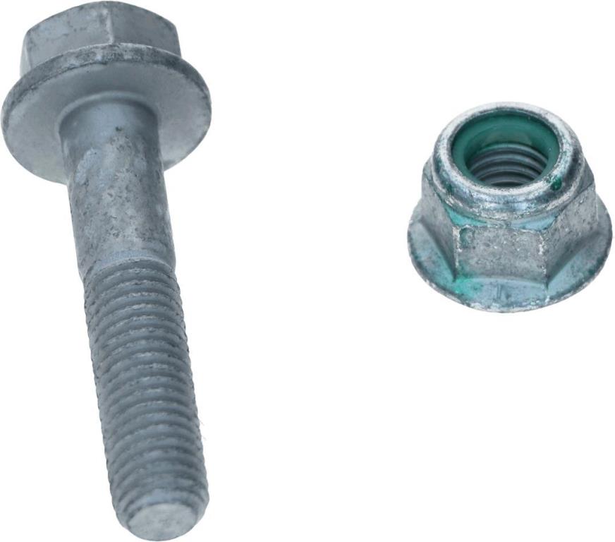 Bieleta de suspensión LEMFÖRDER ref. 38181 01