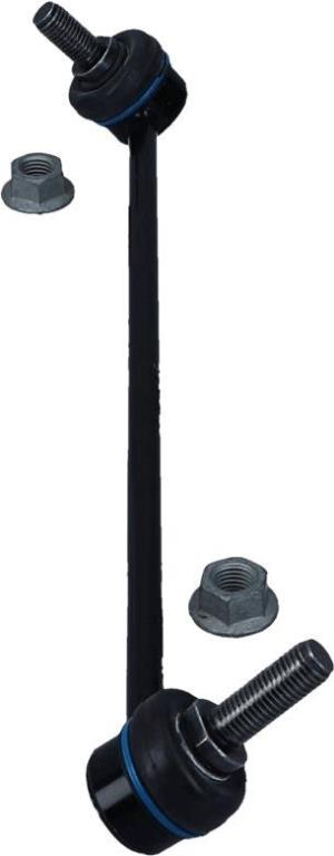 Bieleta de suspensión LEMFÖRDER ref. 38185 01