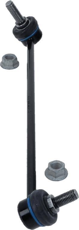 Bieleta de suspensión LEMFÖRDER ref. 38185 01