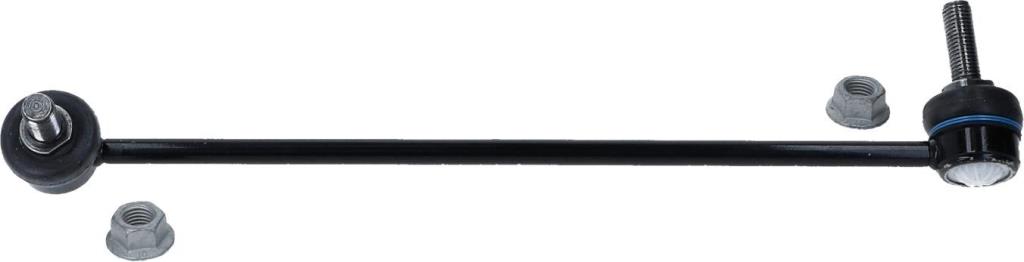 Bieleta de suspensión LEMFÖRDER ref. 38185 01