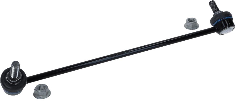 Bieleta de suspensión LEMFÖRDER ref. 38185 01