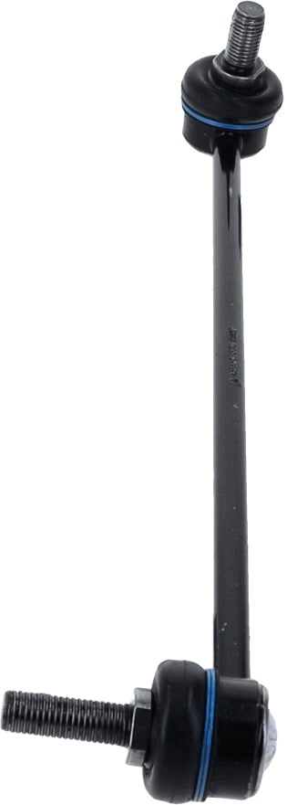 Biellette de barre stabilisatrice (Biellette antiroulis) LEMFÖRDER ref. 38186 01