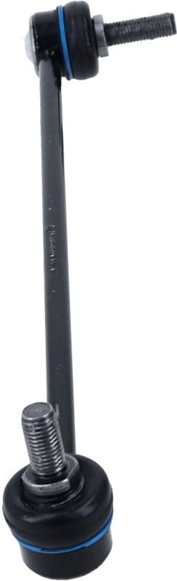 Biellette de barre stabilisatrice (Biellette antiroulis) LEMFÖRDER ref. 38186 01