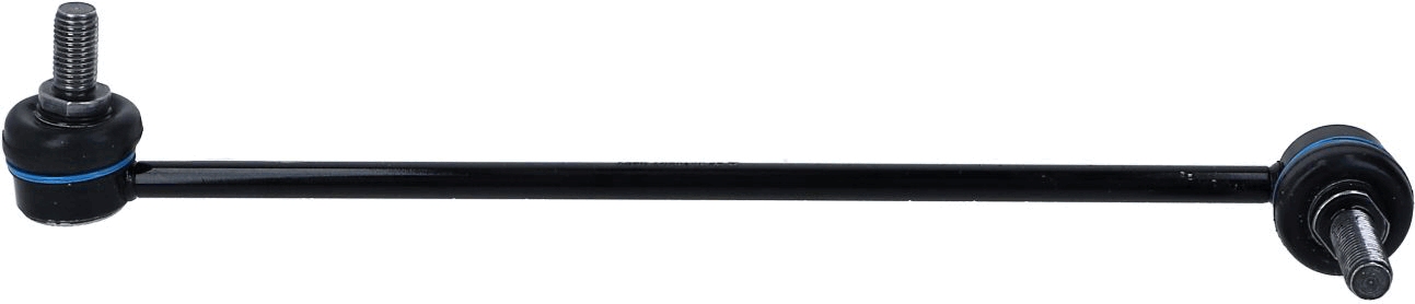 Biellette de barre stabilisatrice (Biellette antiroulis) LEMFÖRDER ref. 38186 01