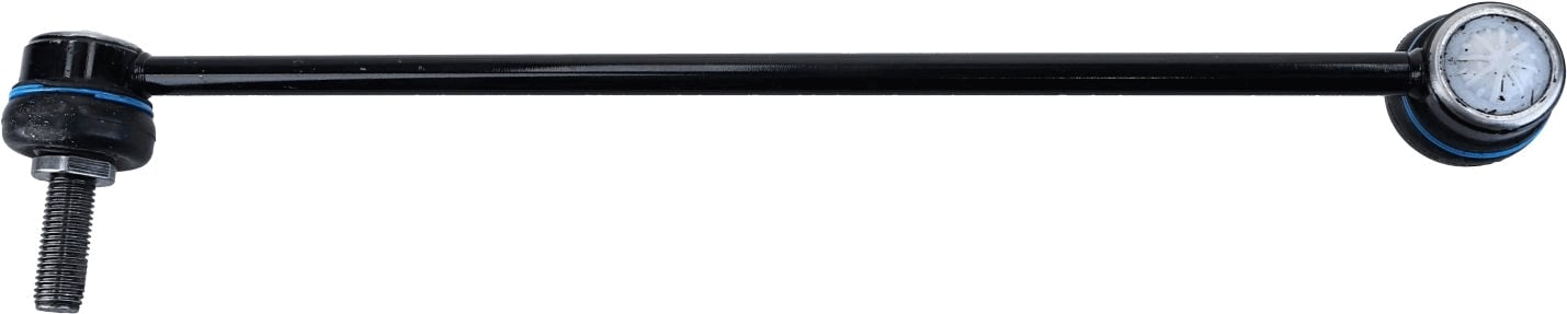 Biellette de barre stabilisatrice (Biellette antiroulis) LEMFÖRDER ref. 38186 01