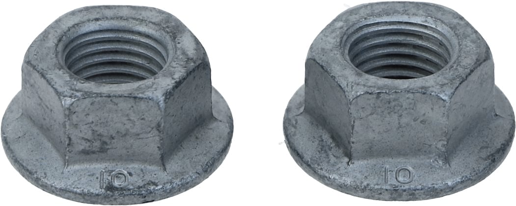 Biellette de barre stabilisatrice (Biellette antiroulis) LEMFÖRDER ref. 38186 01