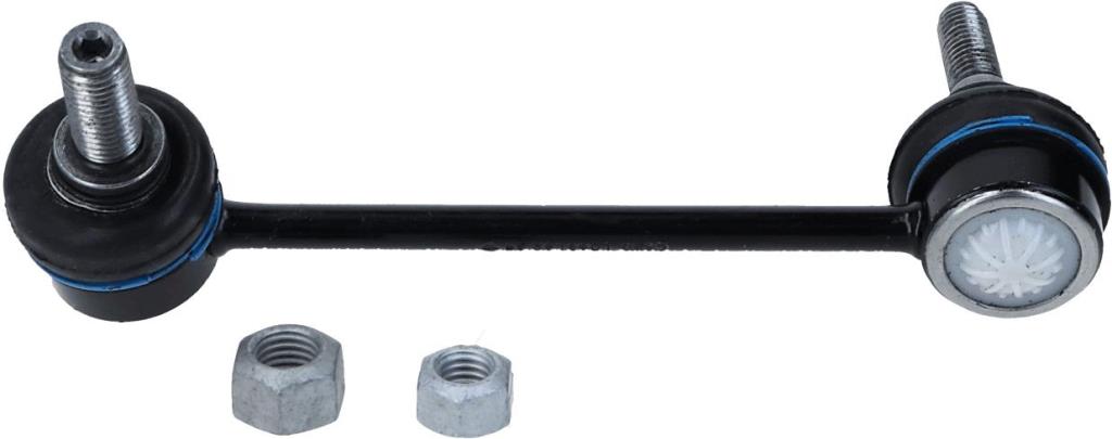 Bieleta de suspensión LEMFÖRDER ref. 38189 01
