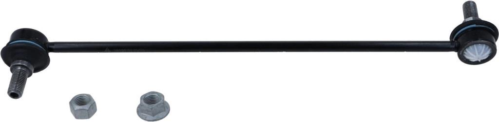 Biellette de barre stabilisatrice (Biellette antiroulis) LEMFÖRDER ref. 38190 01