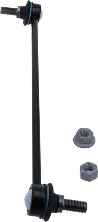 Biellette de barre stabilisatrice (Biellette antiroulis) LEMFÖRDER ref. 38190 01