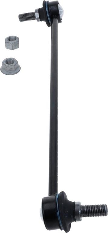Biellette de barre stabilisatrice (Biellette antiroulis) LEMFÖRDER ref. 38190 01