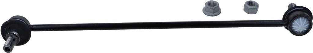 Biellette de barre stabilisatrice (Biellette antiroulis) LEMFÖRDER ref. 38190 01