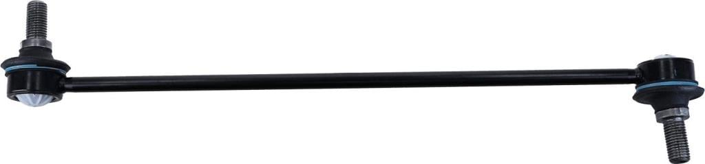 Biellette de barre stabilisatrice (Biellette antiroulis) LEMFÖRDER ref. 38190 01