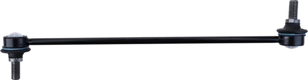 Biellette de barre stabilisatrice (Biellette antiroulis) LEMFÖRDER ref. 38190 01