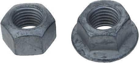 Biellette de barre stabilisatrice (Biellette antiroulis) LEMFÖRDER ref. 38190 01
