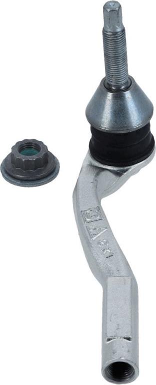 Rotule de direction LEMFÖRDER ref. 38196 01