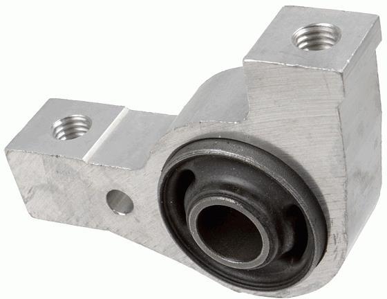 Silentblock de Suspensión LEMFÖRDER 38203 01