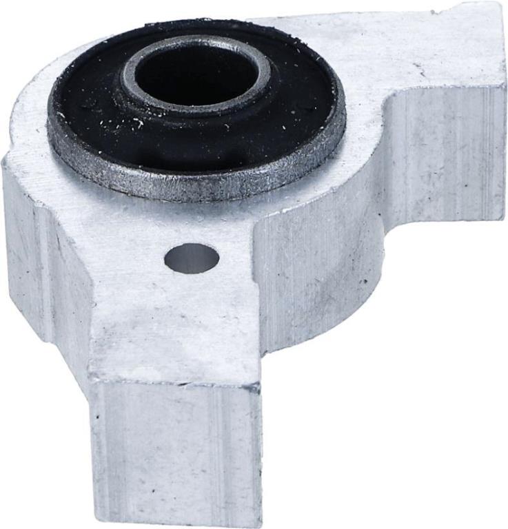 Silentblock de Suspensión LEMFÖRDER 38203 01