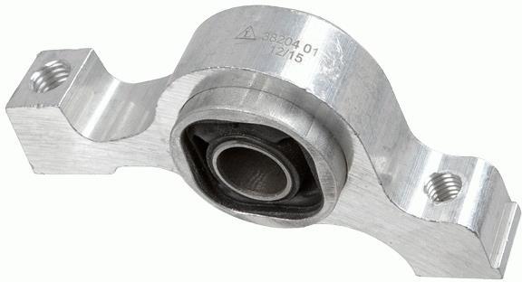 Silent bloc de suspension LEMFÖRDER 38204 01