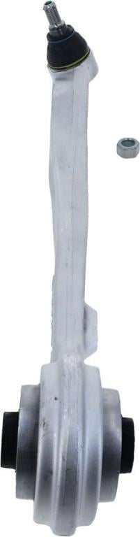 Barra de suspensión LEMFÖRDER ref. 38215 01