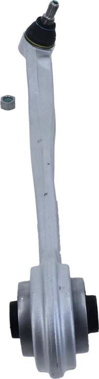Barra de suspensión LEMFÖRDER ref. 38216 01