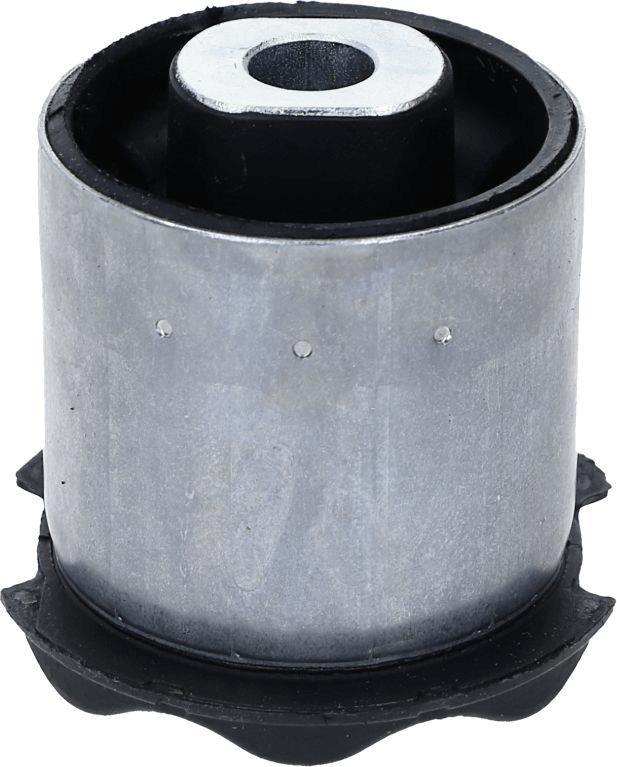 Suspensão, braço oscilante LEMFÖRDER ref. 38275 01