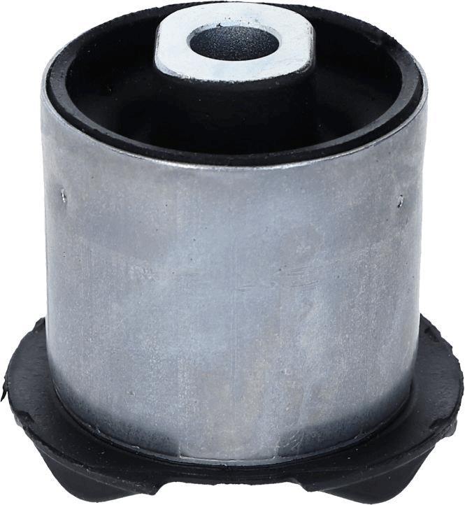 Suspensão, braço oscilante LEMFÖRDER ref. 38275 01