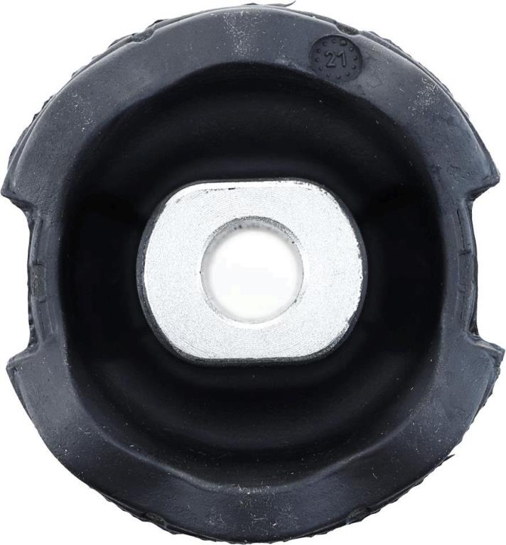 Suspensão, braço oscilante LEMFÖRDER ref. 38275 01