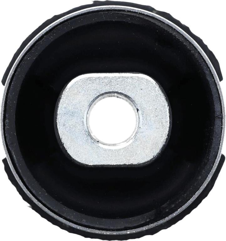 Suspensão, braço oscilante LEMFÖRDER ref. 38275 01