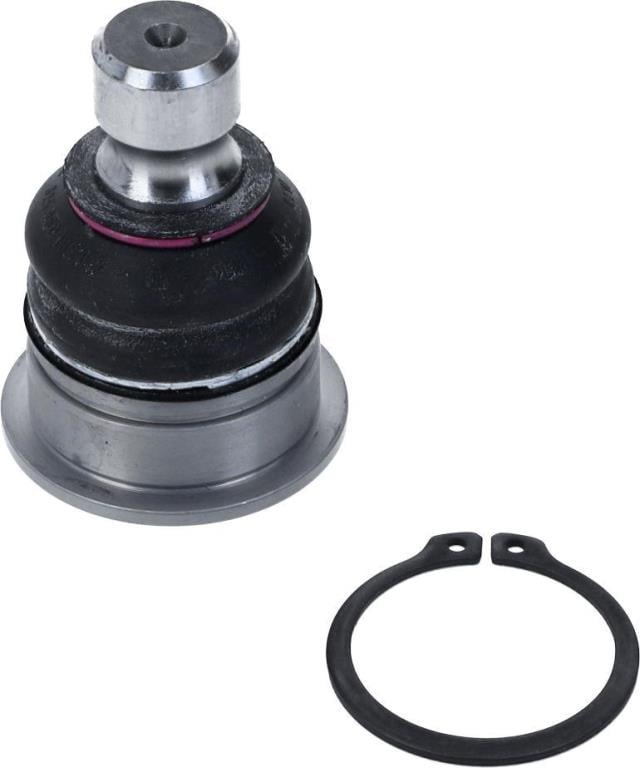 Rotule de suspension (Rotule de pivot) LEMFÖRDER ref. 38276 01