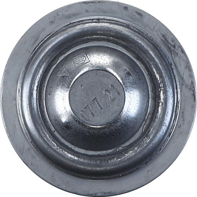 Rotule de suspension (Rotule de pivot) LEMFÖRDER ref. 38276 01