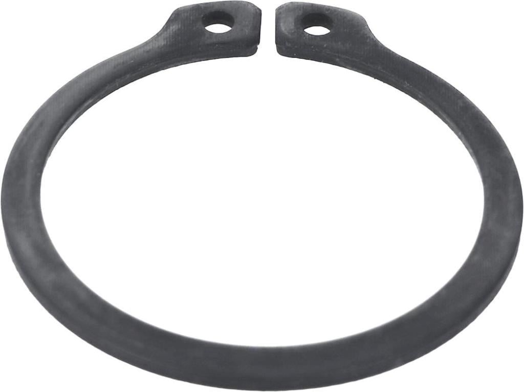 Rotule de suspension (Rotule de pivot) LEMFÖRDER ref. 38276 01