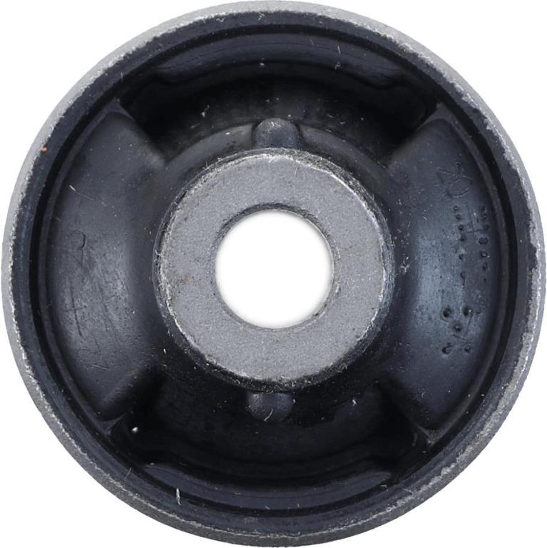 Silent bloc de suspension LEMFÖRDER 38315 01
