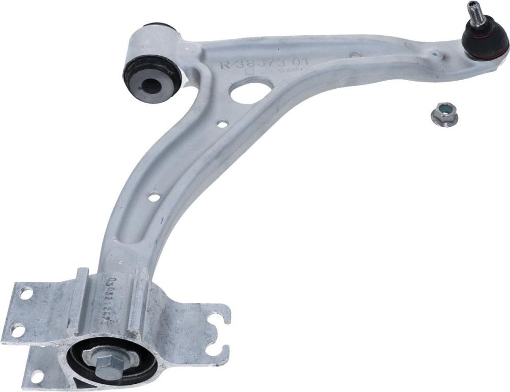 Triangle de suspension LEMFÖRDER ref. 38373 01