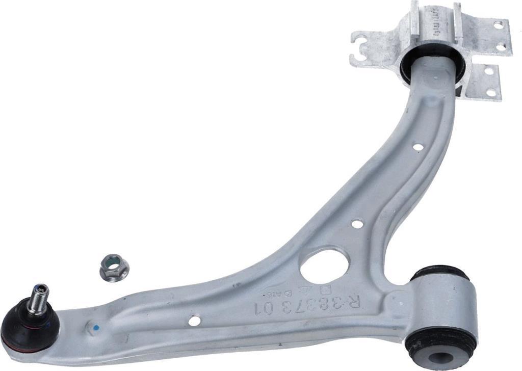 Triangle de suspension LEMFÖRDER ref. 38373 01